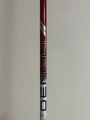 Shaft Fw Project X Denali Red 50G 5.0