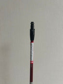 Shaft Fw Project X Denali Red 50G 5.0