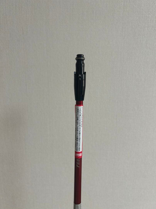 Shaft Fw Project X Denali Red 50G 5.0