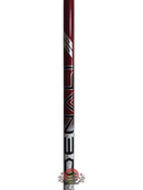 Shaft Fw Project X Denali Red 50G 5.0