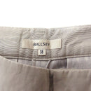Ballsey Others 38 /Ft32