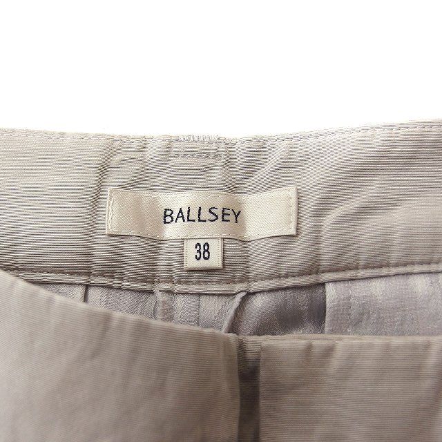 Ballsey Others 38 /Ft32