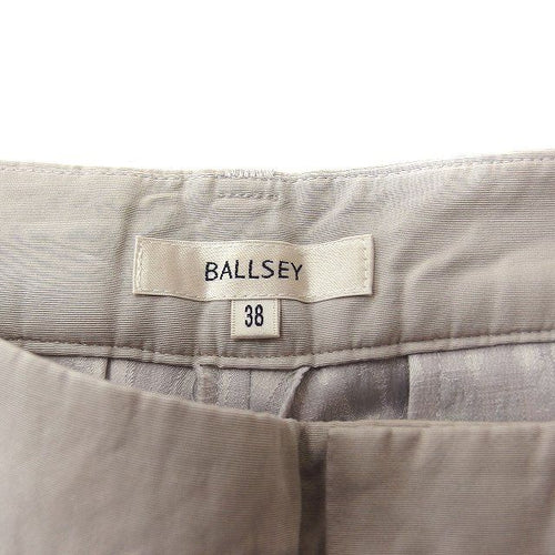Ballsey Others 38 /Ft32