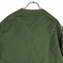 Visvim Military Jacket 17Aw Longliner 0117205013031