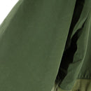 Visvim Military Jacket 17Aw Longliner 0117205013031