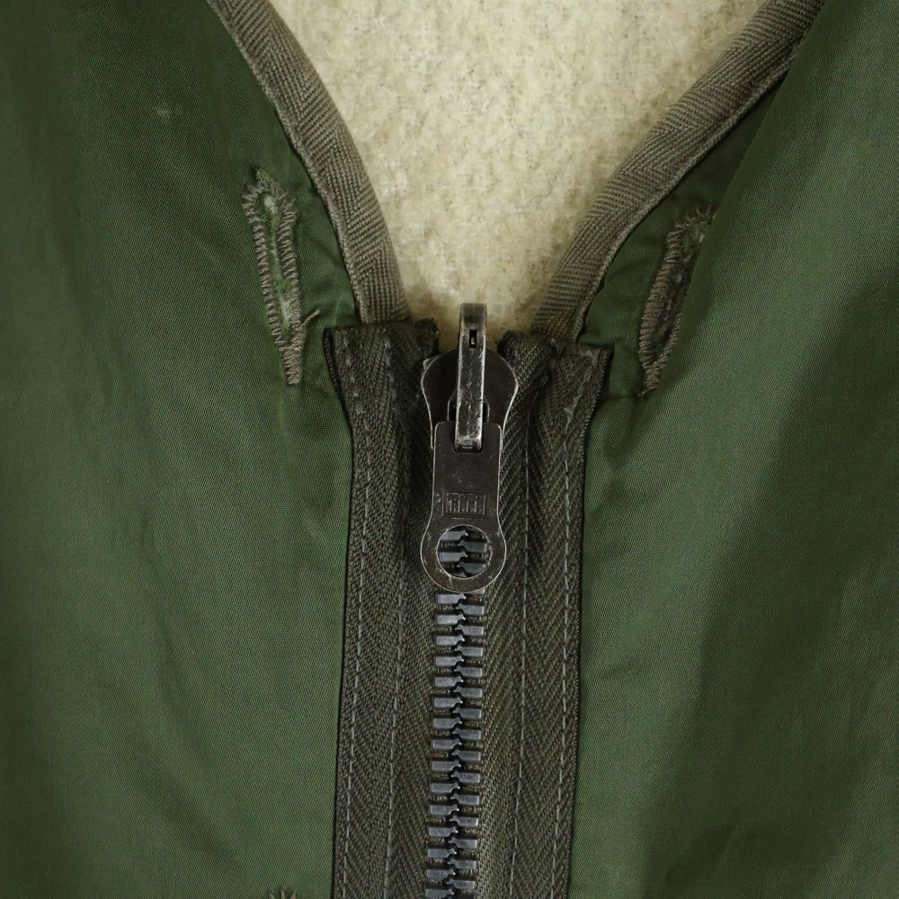 Visvim Military Jacket 17Aw Longliner 0117205013031