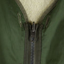 Visvim Military Jacket 17Aw Longliner 0117205013031