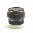 Leica Others R 2X Rom 11269