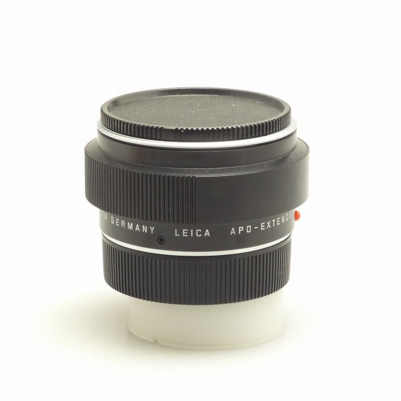 Leica Others R 2X Rom 11269