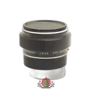 Leica Others R 2X Rom 11269