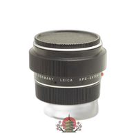 Leica Others R 2X Rom 11269