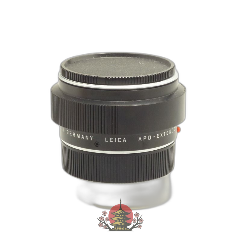 Leica Others R 2X Rom 11269