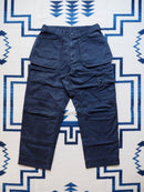 Neighborhood Work Pants, Cargo Painter'S Tool Pocket Utility M