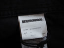Neighborhood Work Pants, Cargo Painter'S Tool Pocket Utility M
