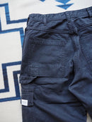 Neighborhood Work Pants, Cargo Painter'S Tool Pocket Utility M
