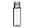 Others 3 Llg Labware 4Ml 100 130902223-9520-01