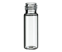 Others 3 Llg Labware 4Ml 100 130902223-9520-01