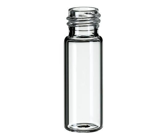 Others 3 Llg Labware 4Ml 100 130902223-9520-01