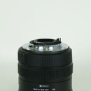 Sigma Lens (Zoom) 10-20Mm F3.5 Ex Dc Hsm( K