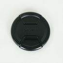 Sigma Lens (Zoom) 10-20Mm F3.5 Ex Dc Hsm( K
