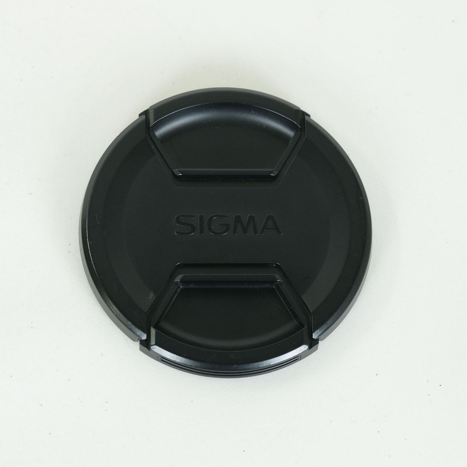 Sigma Lens (Zoom) 10-20Mm F3.5 Ex Dc Hsm( K