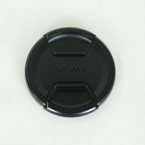 Sigma Lens (Zoom) 10-20Mm F3.5 Ex Dc Hsm( K