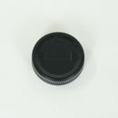 Sigma Lens (Zoom) 10-20Mm F3.5 Ex Dc Hsm( K