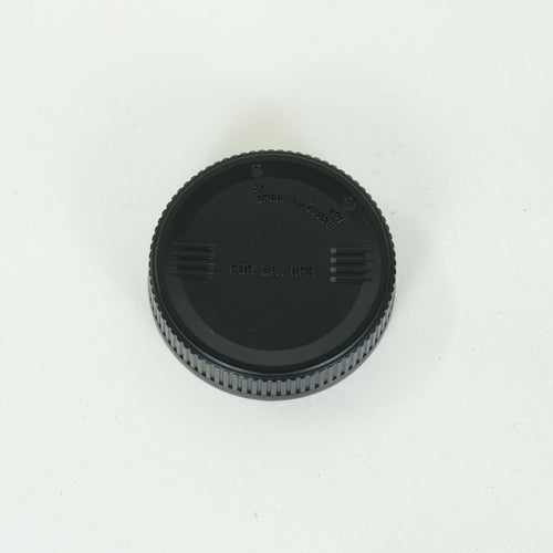 Sigma Lens (Zoom) 10-20Mm F3.5 Ex Dc Hsm( K