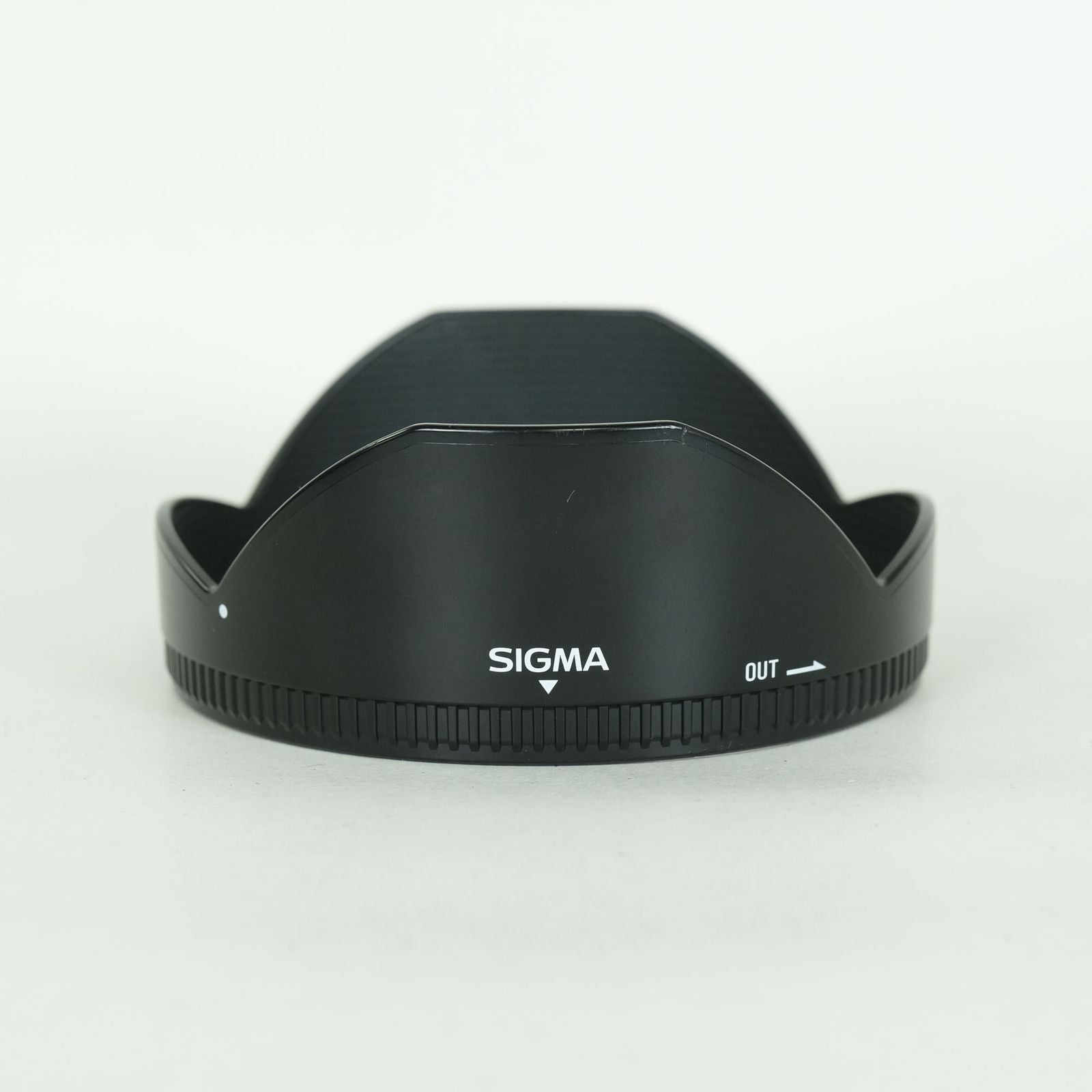 Sigma Lens (Zoom) 10-20Mm F3.5 Ex Dc Hsm( K