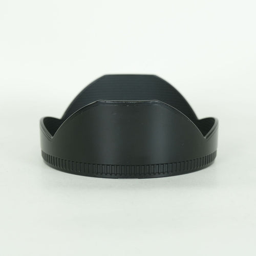 Sigma Lens (Zoom) 10-20Mm F3.5 Ex Dc Hsm( K