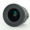 Sigma Lens (Zoom) 10-20Mm F3.5 Ex Dc Hsm( K