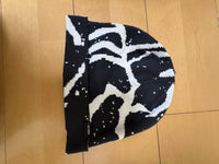 Arc'Teryx Knitted Caps Beanies