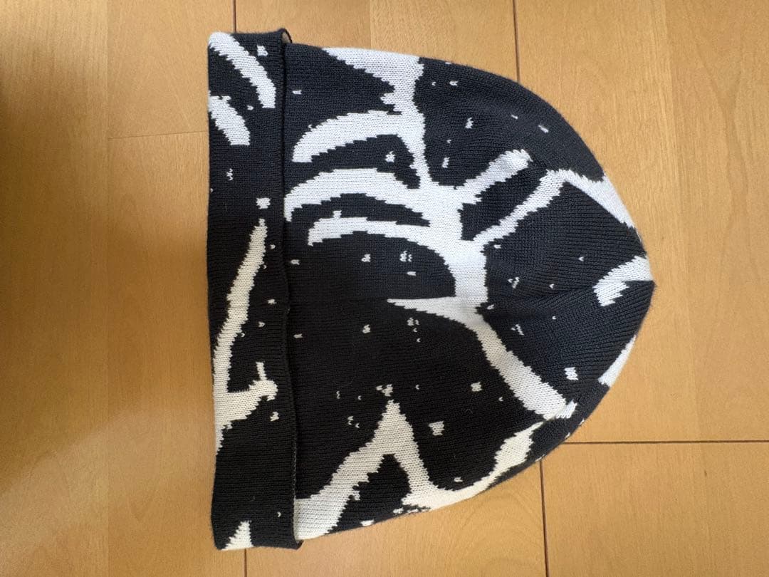 Arc'Teryx Knitted Caps Beanies