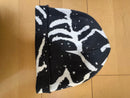 Arc'Teryx Knitted Caps Beanies
