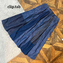 Other Clip.Tab