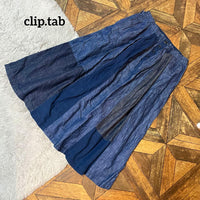 Other Clip.Tab