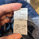 Other Clip.Tab
