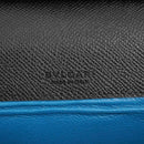 Bvlgari Long Wallets