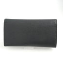 Bvlgari Long Wallets