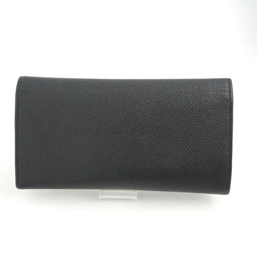 Bvlgari Long Wallets
