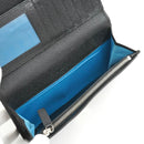 Bvlgari Long Wallets