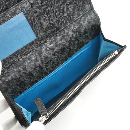 Bvlgari Long Wallets