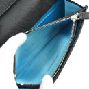 Bvlgari Long Wallets