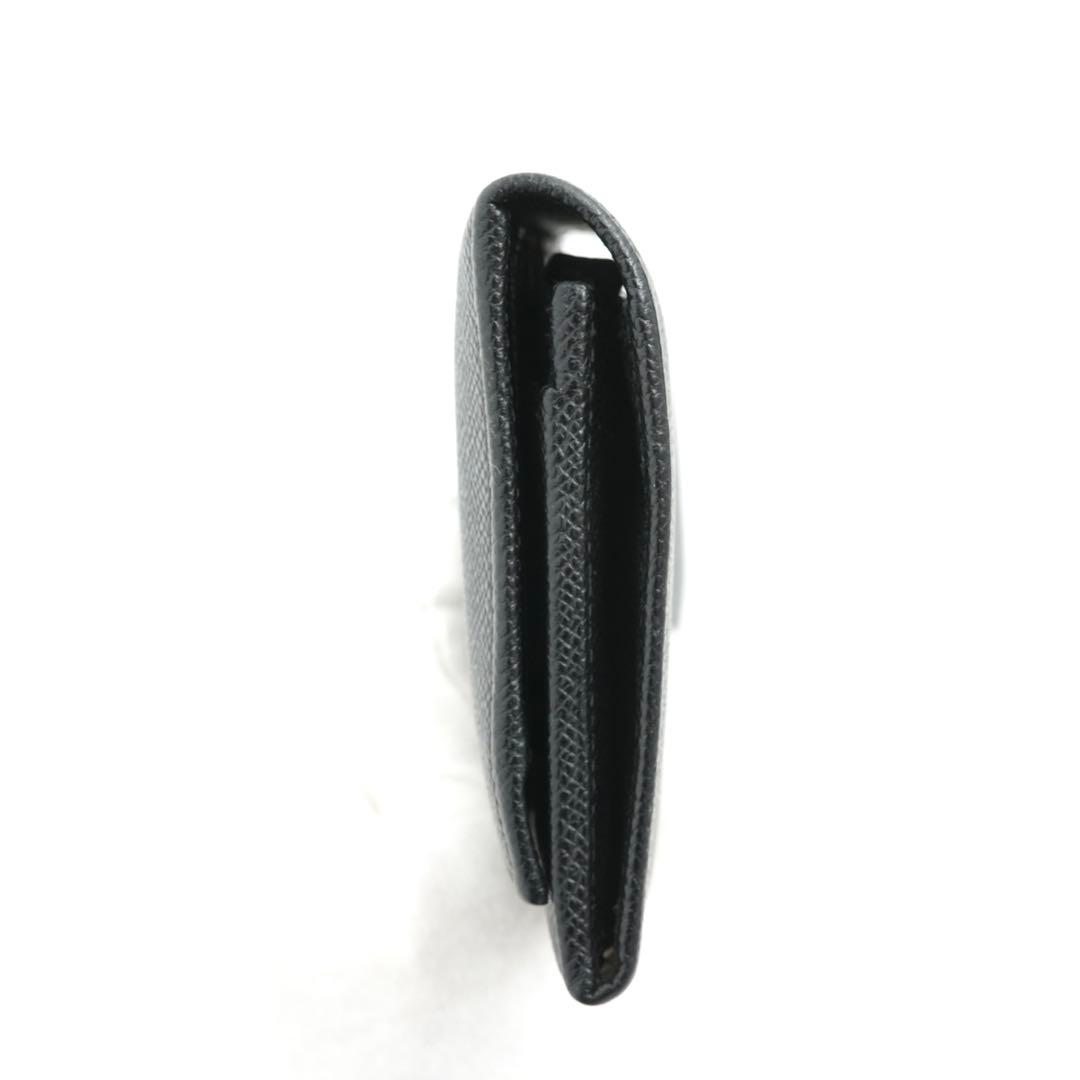 Bvlgari Long Wallets
