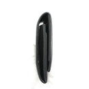 Bvlgari Long Wallets