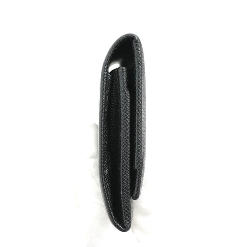 Bvlgari Long Wallets