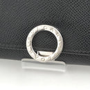 Bvlgari Long Wallets