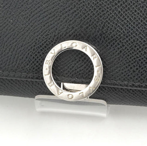 Bvlgari Long Wallets
