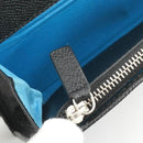 Bvlgari Long Wallets
