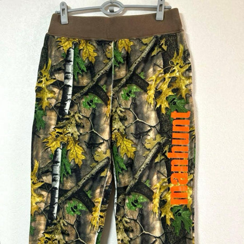 A Bathing Ape Jogger Pants Sweatpants M